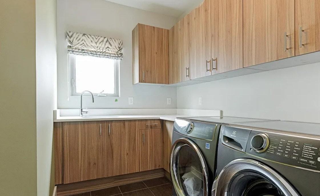 628 Cherry St - Photo 2 of 7