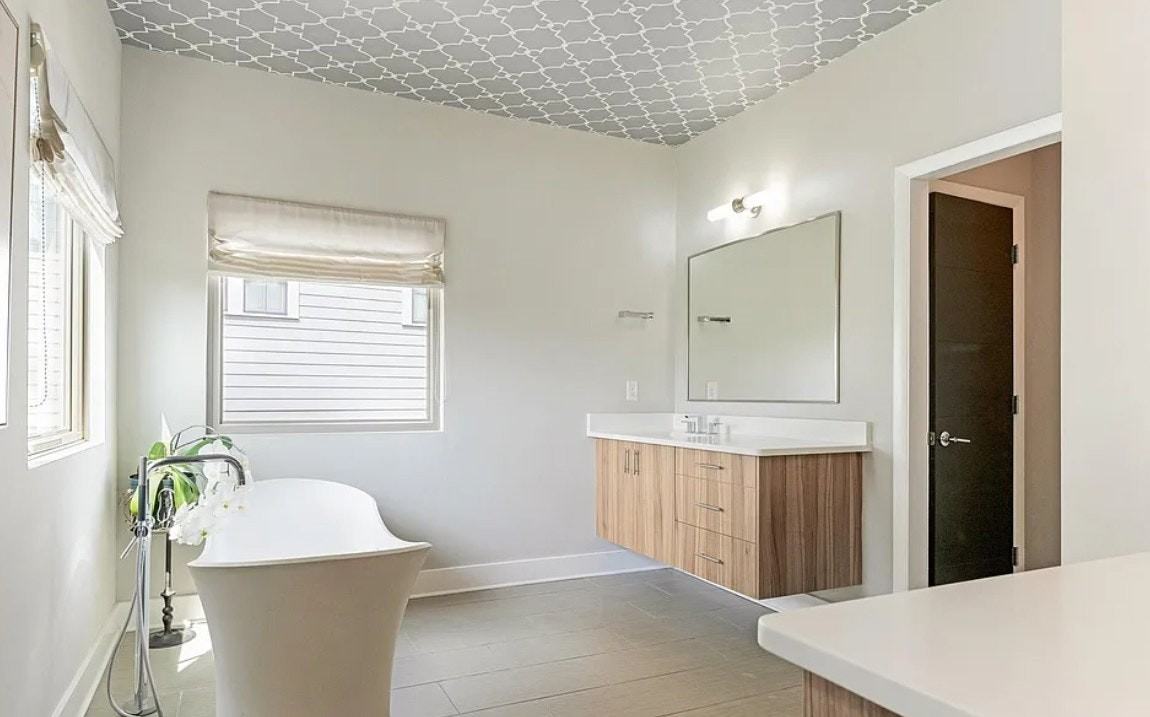 628 Cherry St - Photo 3 of 7