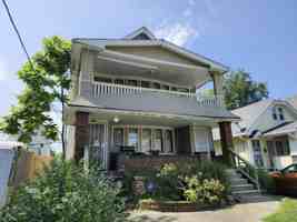 featured image of 1870 Haldane Road #1868U