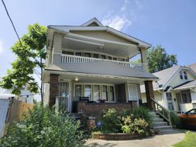 1870 Haldane Road, Unit 1868 (U) - Photo 1 of 1