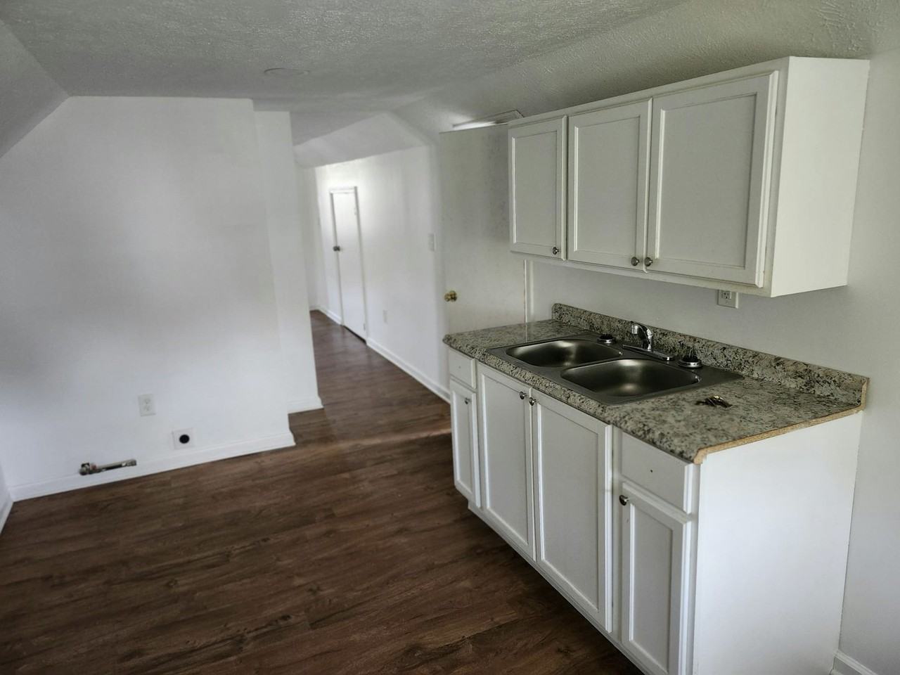 1870 Haldane Road, Unit 1868 (U) - Photo 3 of 11