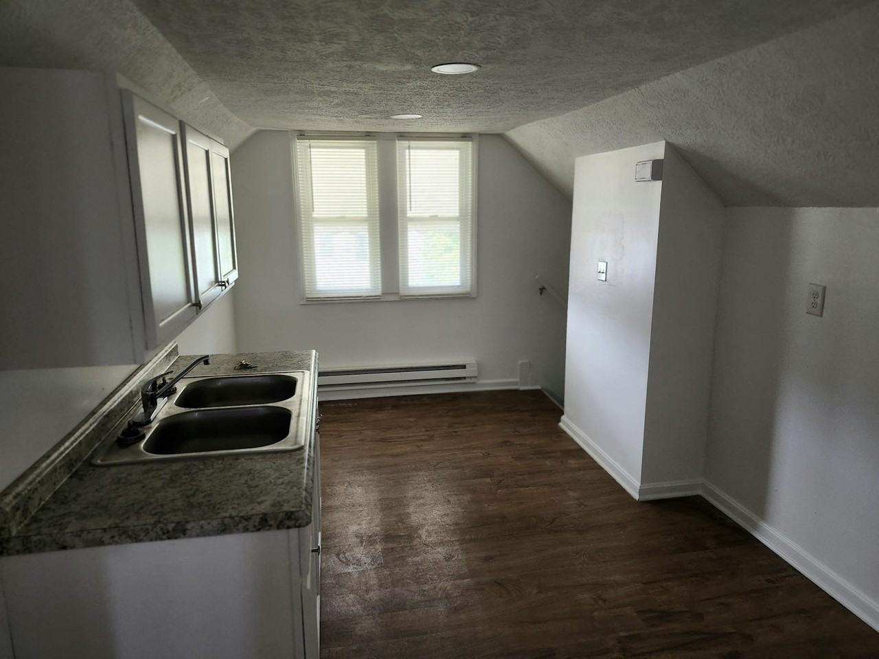 1870 Haldane Road, Unit 1868 (U) - Photo 4 of 11