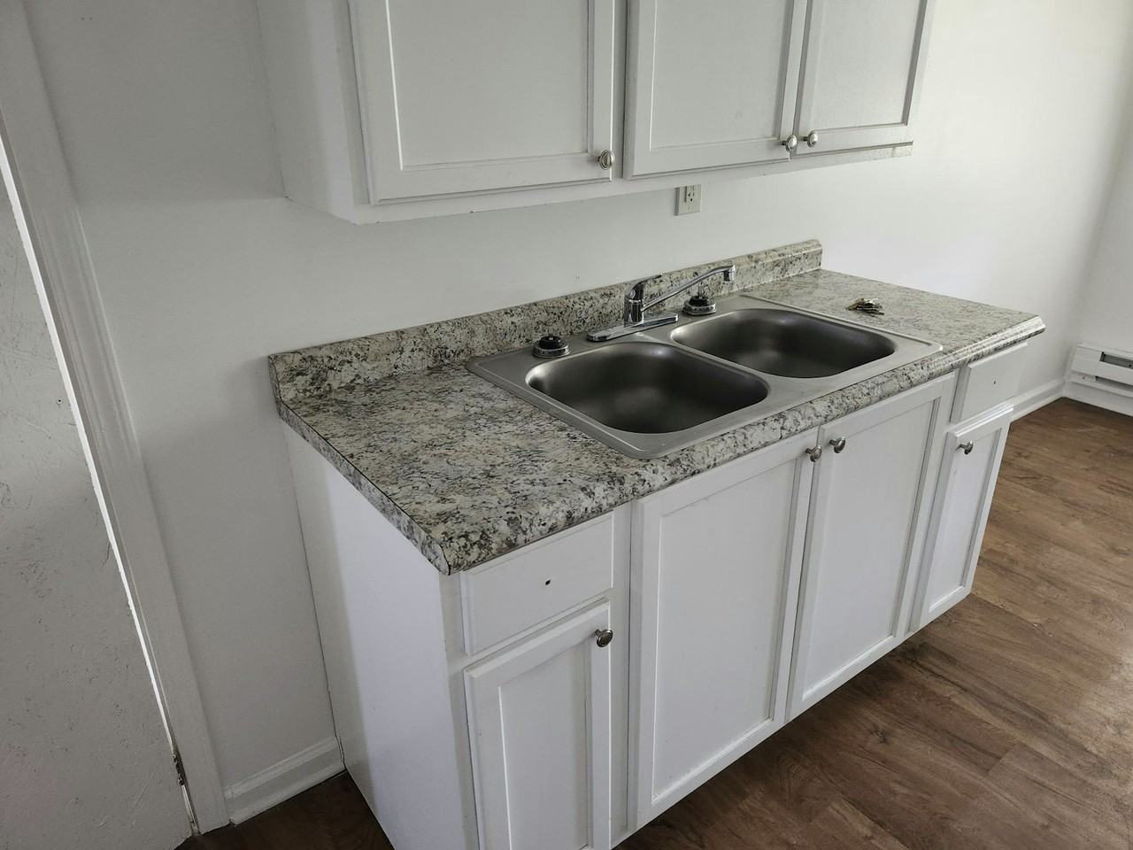 1870 Haldane Road, Unit 1868 (U) - Photo 5 of 11