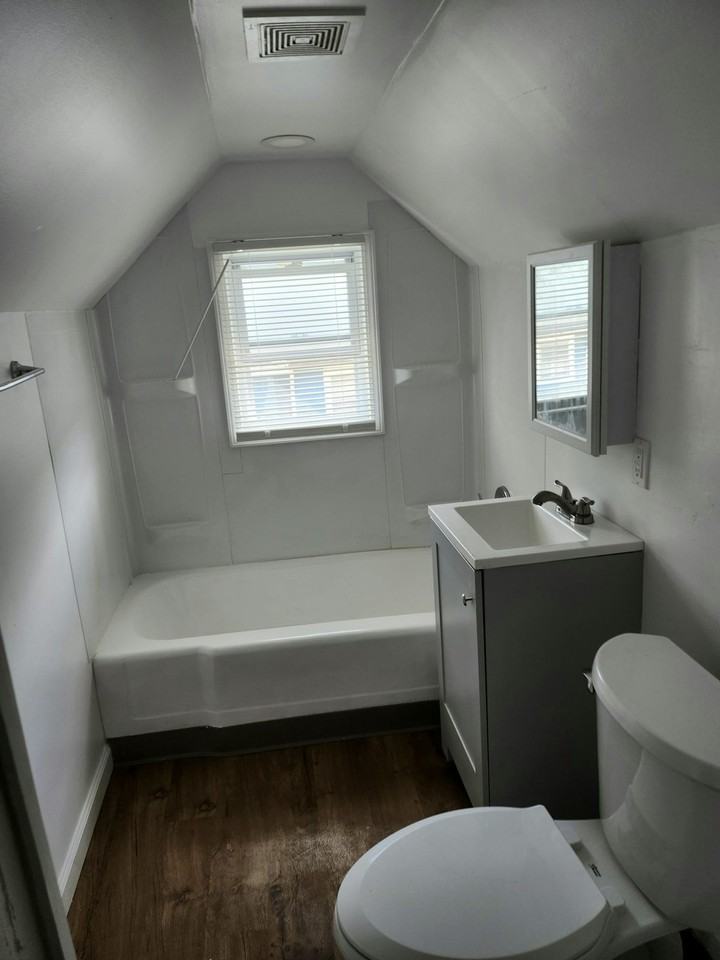 1870 Haldane Road, Unit 1868 (U) - Photo 6 of 11