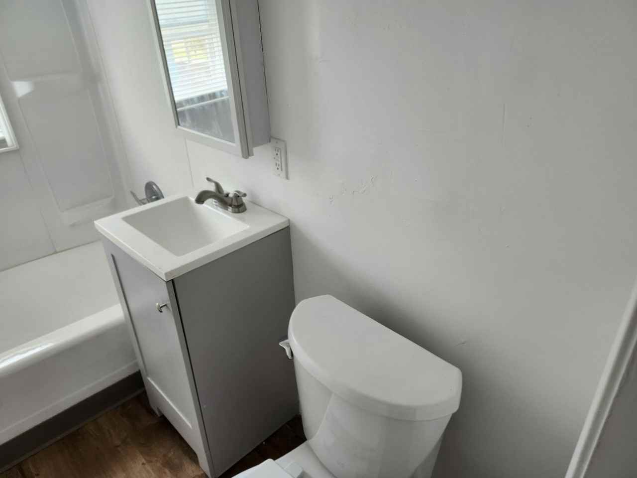 1870 Haldane Road, Unit 1868 (U) - Photo 7 of 11