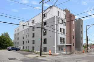 165 Gano Street - Photo 1 of 1