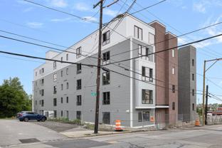 165 Gano Street - Photo 1 of 1