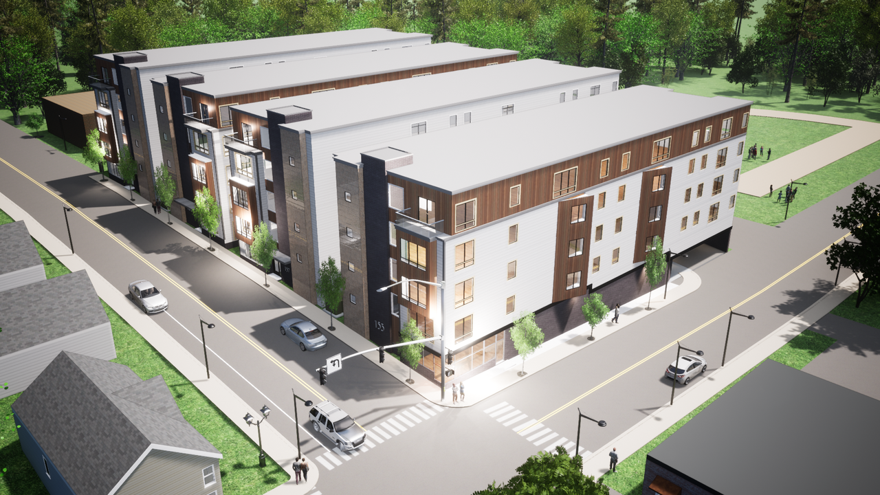 165 Gano Street - Photo 5 of 9