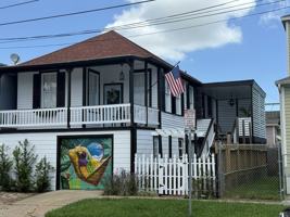 featured image of 508 10th St