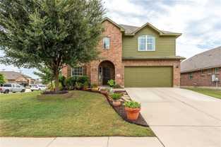 4617 Tiddle Lane - Photo 1 of 1