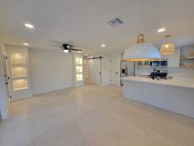 1400 North Osceola Avenue - Photo 1 of 1