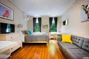 328 East 74th Street - Photo 1 of 1