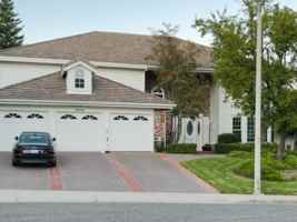featured image of 5970 Kingham Ct