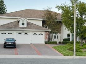 5970 Kingham Ct - Photo 1 of 1
