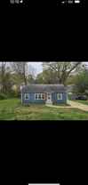 1629 Kenmore St Sw - Photo 1 of 1