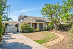 9102 E Fairview Ave - Photo 1 of 1