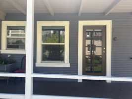 featured image of 2361 E 29th St ##C