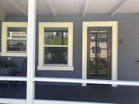 2361 E 29th St ##C - Photo 1 of 1