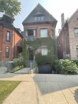 119 Madison Ave - Photo 1 of 1