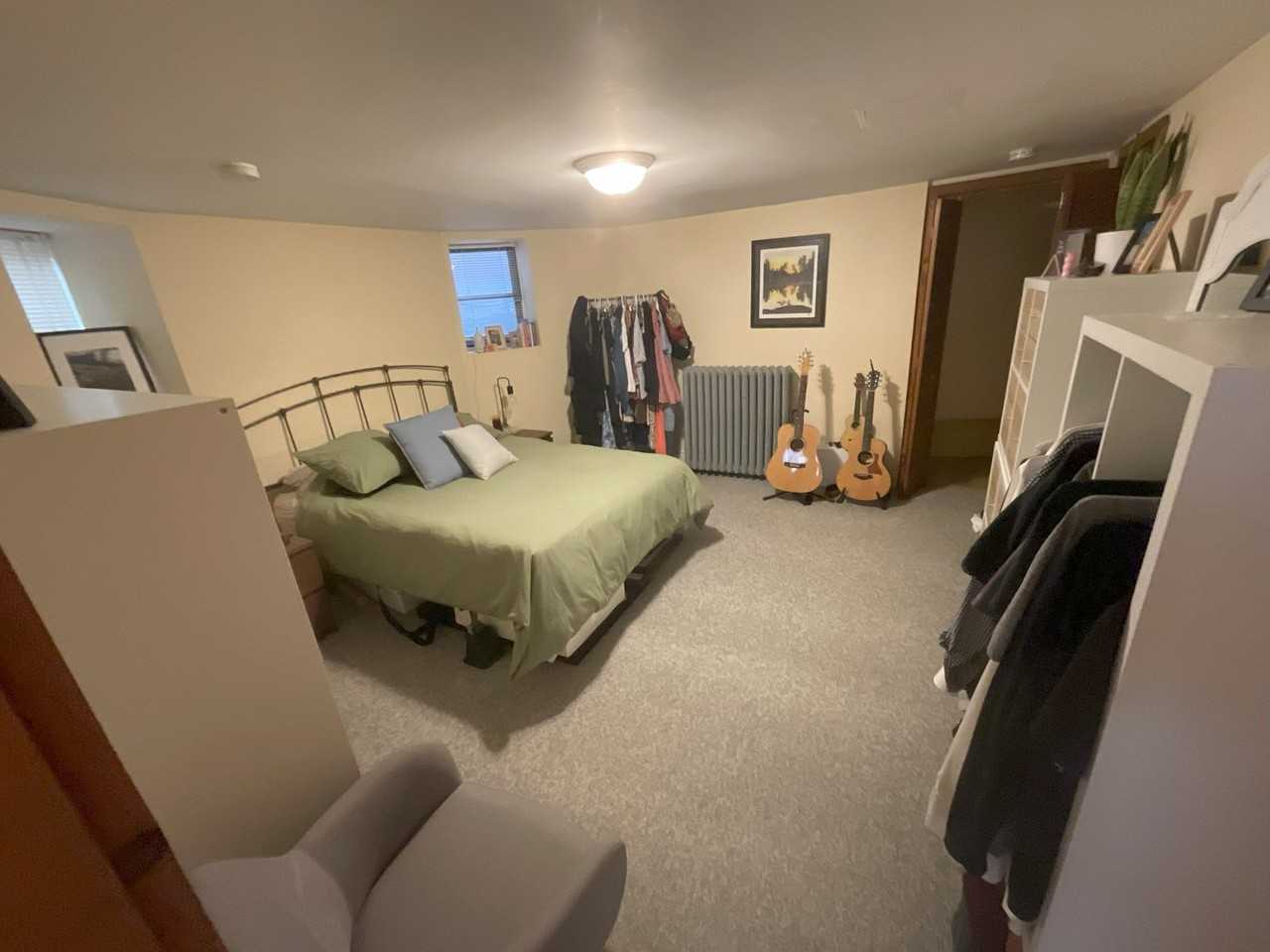 119 Madison Ave - Photo 6 of 9