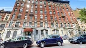 245 W 113th St - Photo 1 of 1