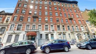 245 W 113th St - Photo 1 of 1