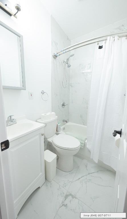 245 W 113th St - Photo 5 of 10