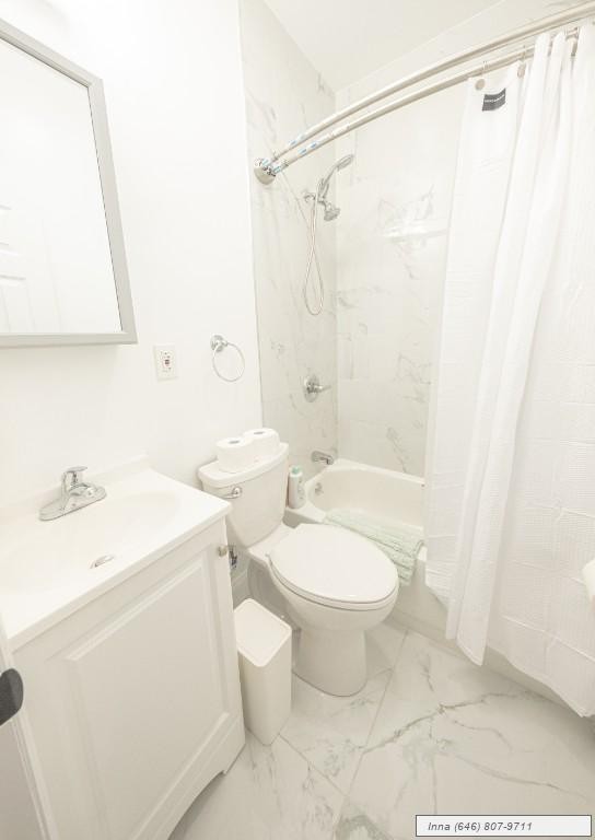 245 W 113th St - Photo 6 of 10