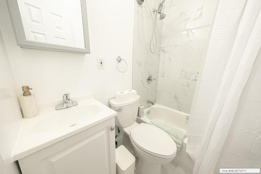 245 W 113th St - Photo 7 of 10