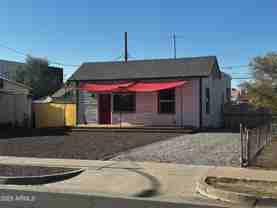 918 E Polk St - Photo 1 of 1
