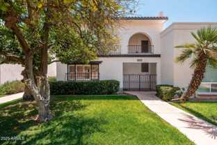 7684 E Minnezona Ave - Photo 1 of 1
