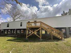 5290 N Bayou Black Dr - Photo 1 of 1