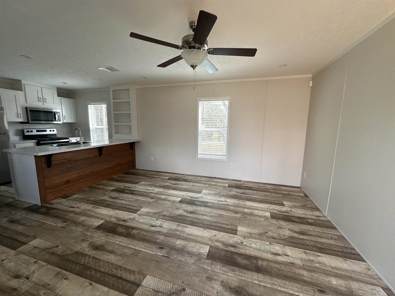 5290 N Bayou Black Dr - Photo 5 of 18