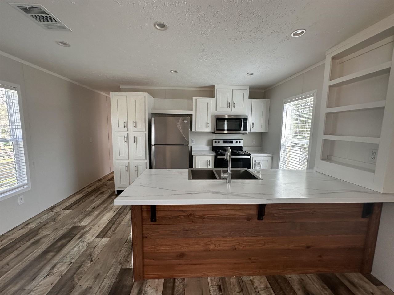 5290 N Bayou Black Dr - Photo 6 of 18