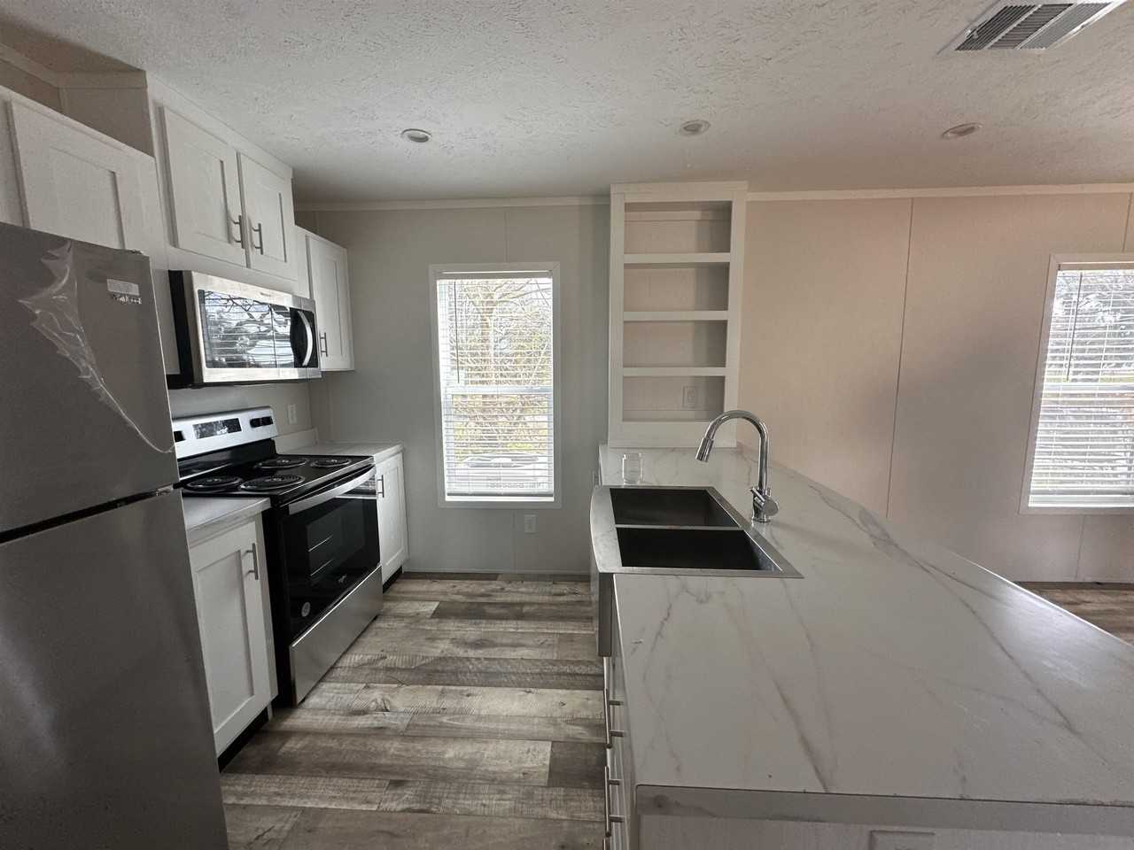 5290 N Bayou Black Dr - Photo 7 of 18