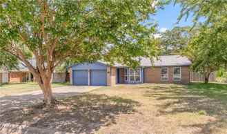 804 Val Verde Dr - Photo 1 of 1