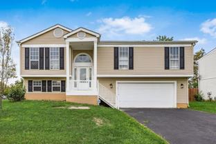 3251 Foxpoint Dr - Photo 1 of 1