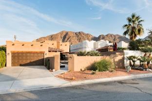 53180 Avenida Mendoza - Photo 1 of 1