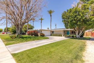 81452 Helen Ave - Photo 1 of 1