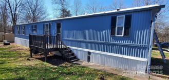 113 Sycamore Ln - Photo 1 of 1