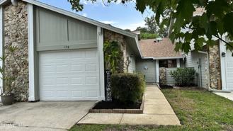 176 Surf Scooter Dr - Photo 1 of 1