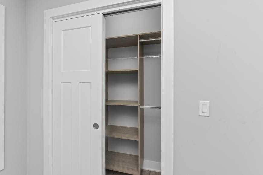 1133 Oak Avenue - Photo 7 of 7