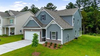 145 Sycamore Ln - Photo 1 of 1