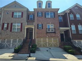 5808 Norfolk Chase Rd - Photo 1 of 1