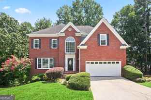 5465 Derby Chase Ct - Photo 1 of 1