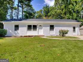 3946 Green Oak Dr - Photo 1 of 1