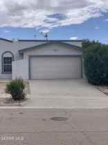 2215 King James Pl - Photo 1 of 1