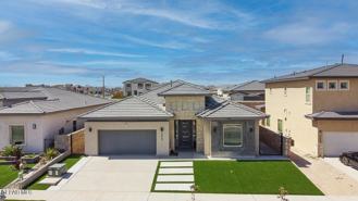 13405 Emerald Glass Dr - Photo 1 of 1