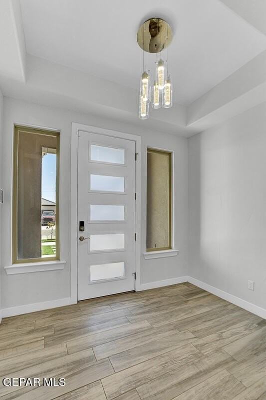 13405 Emerald Glass Drive - Photo 2 of 35