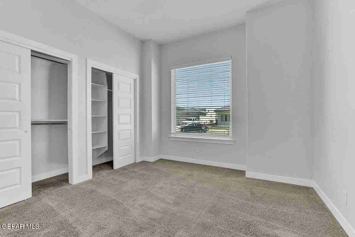 13405 Emerald Glass Drive - Photo 3 of 35